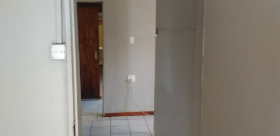 8 Bedroom Property for Sale in Bainsvlei Free State